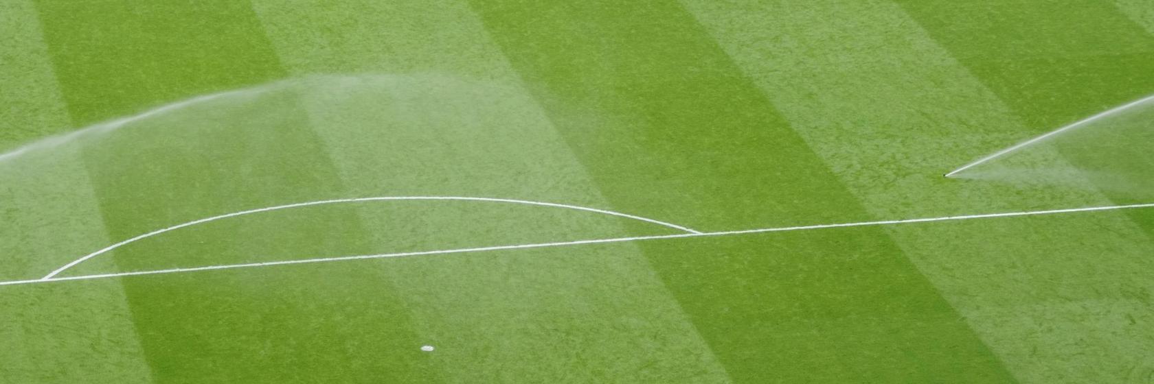 Estadio Nacional del Perú